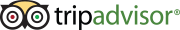 h1_logo-tripadvisor